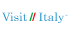 VisitItaly - viaggi e vacanze in Italia