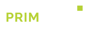PrimExpo – fiera delle vacanze e tempo libero Logo